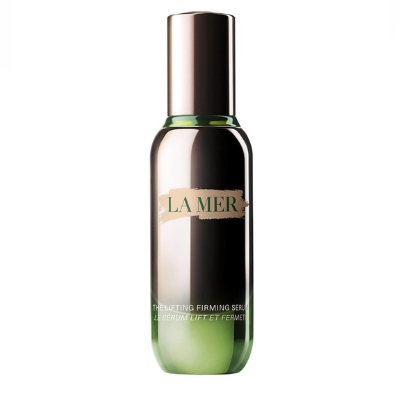 DeLUXE Skincare Minis! Over $175 worth of products - Picture 3 of 12